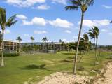 1032 Kihei Rd - Photo 35