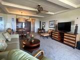 2481 Kaanapali Pkwy - Photo 2