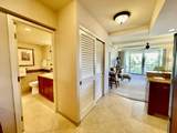 2481 Kaanapali Pkwy - Photo 10