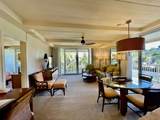 2481 Kaanapali Pkwy - Photo 13