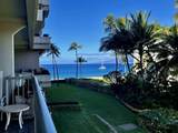 2481 Kaanapali Pkwy - Photo 2