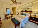 2481 Kaanapali Pkwy - Photo 20