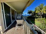 2481 Kaanapali Pkwy - Photo 24