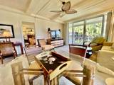 2481 Kaanapali Pkwy - Photo 4