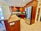 2481 Kaanapali Pkwy - Photo 9