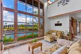34 Papaua Pl - Photo 10