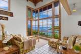 34 Papaua Pl - Photo 11