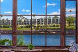 34 Papaua Pl - Photo 12