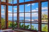 34 Papaua Pl - Photo 13