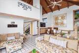 34 Papaua Pl - Photo 15