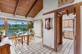 34 Papaua Pl - Photo 16