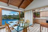 34 Papaua Pl - Photo 17
