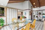 34 Papaua Pl - Photo 18
