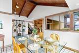 34 Papaua Pl - Photo 19