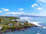 34 Papaua Pl - Photo 2