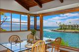 34 Papaua Pl - Photo 20