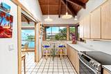 34 Papaua Pl - Photo 21