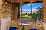 34 Papaua Pl - Photo 22