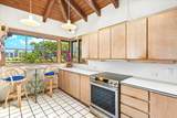 34 Papaua Pl - Photo 23