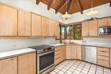 34 Papaua Pl - Photo 24