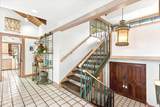 34 Papaua Pl - Photo 26