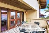 34 Papaua Pl - Photo 27