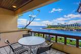 34 Papaua Pl - Photo 28