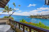 34 Papaua Pl - Photo 29