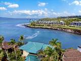 34 Papaua Pl - Photo 3