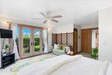 34 Papaua Pl - Photo 30