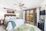 34 Papaua Pl - Photo 31