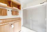 34 Papaua Pl - Photo 33