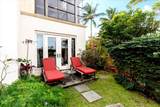 34 Papaua Pl - Photo 34