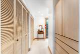 34 Papaua Pl - Photo 35