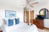 34 Papaua Pl - Photo 36