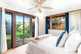 34 Papaua Pl - Photo 37