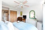 34 Papaua Pl - Photo 38
