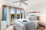 34 Papaua Pl - Photo 39