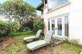 34 Papaua Pl - Photo 40