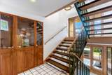 34 Papaua Pl - Photo 42
