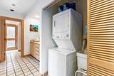 34 Papaua Pl - Photo 43