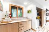 34 Papaua Pl - Photo 44