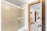 34 Papaua Pl - Photo 45