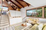 34 Papaua Pl - Photo 46