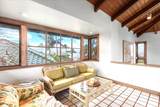 34 Papaua Pl - Photo 47