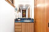 34 Papaua Pl - Photo 49
