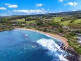 34 Papaua Pl - Photo 5