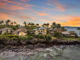 34 Papaua Pl - Photo 6