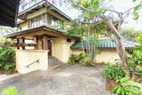 34 Papaua Pl - Photo 7