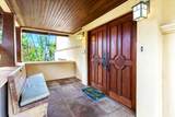 34 Papaua Pl - Photo 8